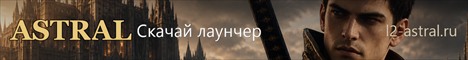 Full banner 468×60