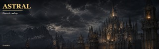 Large mobile 320×100