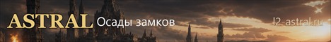 Full banner 468×60