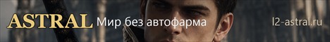 Full banner 468×60
