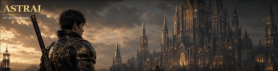 Billboard 970×250
