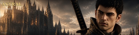 Billboard 970×250